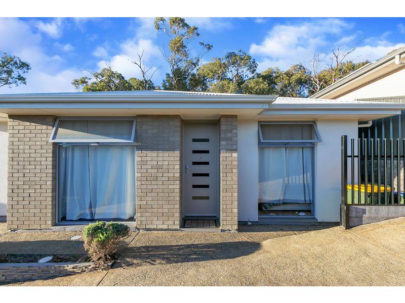 4/315 Road, Athelstone, SA 5076 Property Details