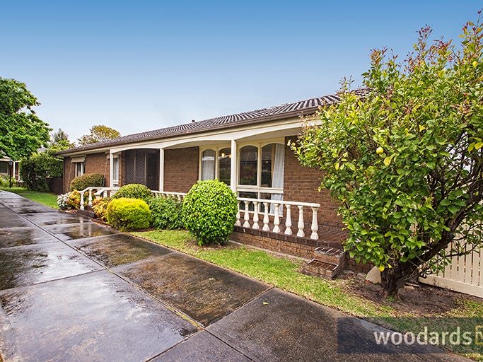 1/10 Newman Avenue, Carnegie, Vic 3163 Property Details