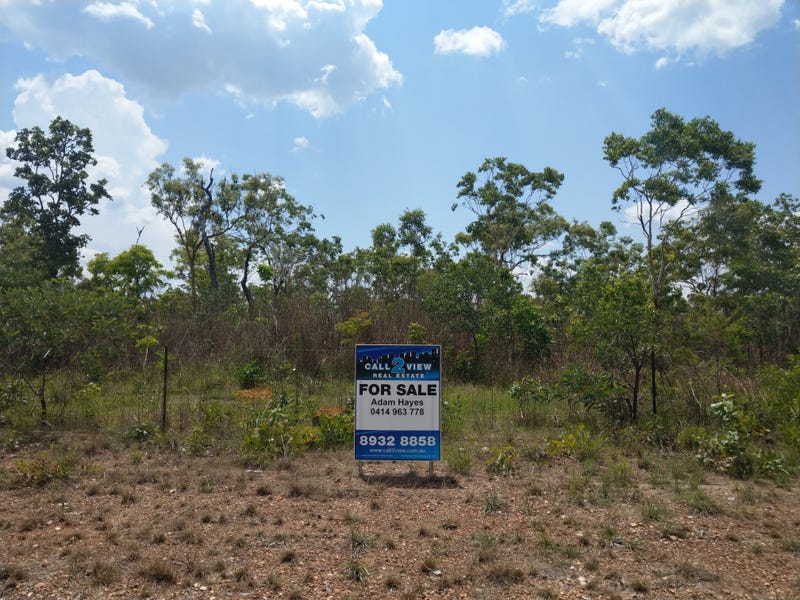 1308 Leonino Road, Darwin River, NT 0841