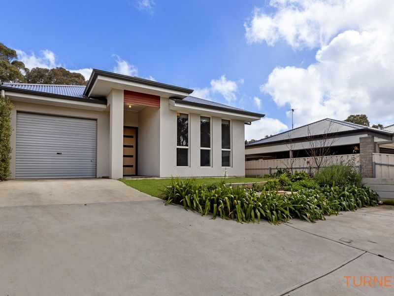 77 Bollen Road, Mount Barker, SA 5251
