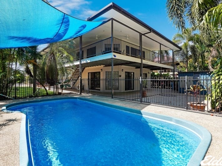 Houses for Sale in Darwin Greater Region, NT