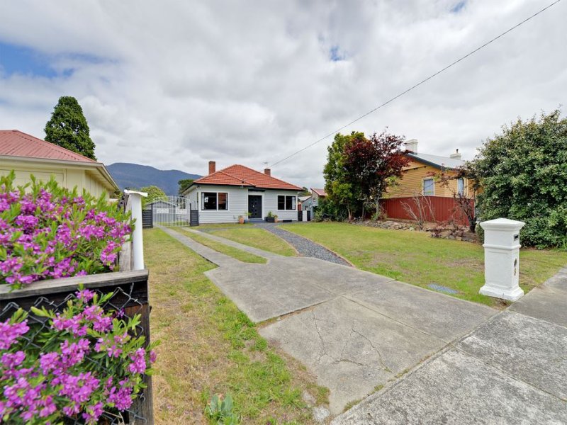 8 Somerdale Road, Claremont, Tas 7011 Property Details