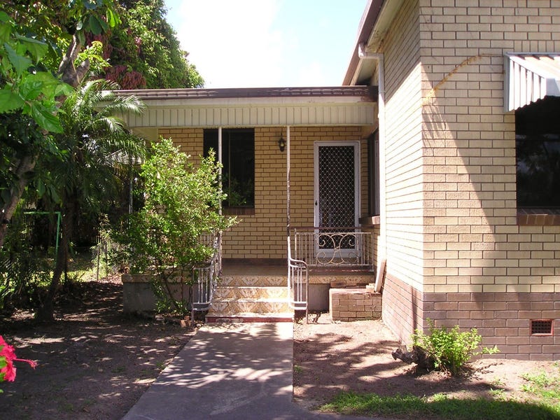 5 Griffin Street, Mackay, QLD 4740