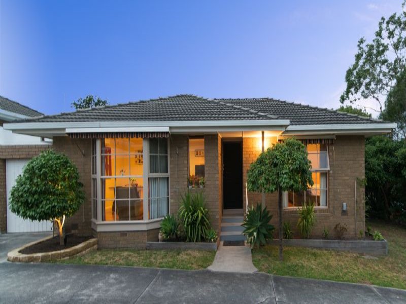 5/10 Wildwood Grove, Ringwood, VIC 3134