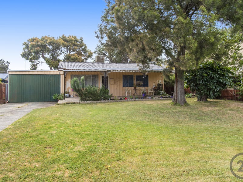 4 Cobblers Street, Falcon, WA 6210 Property Details