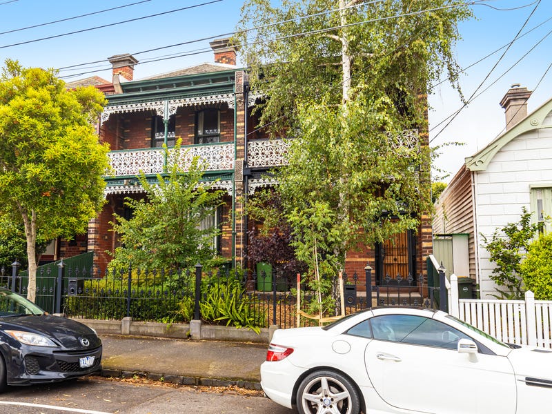 57 Roseneath Street, Clifton Hill, VIC 3068