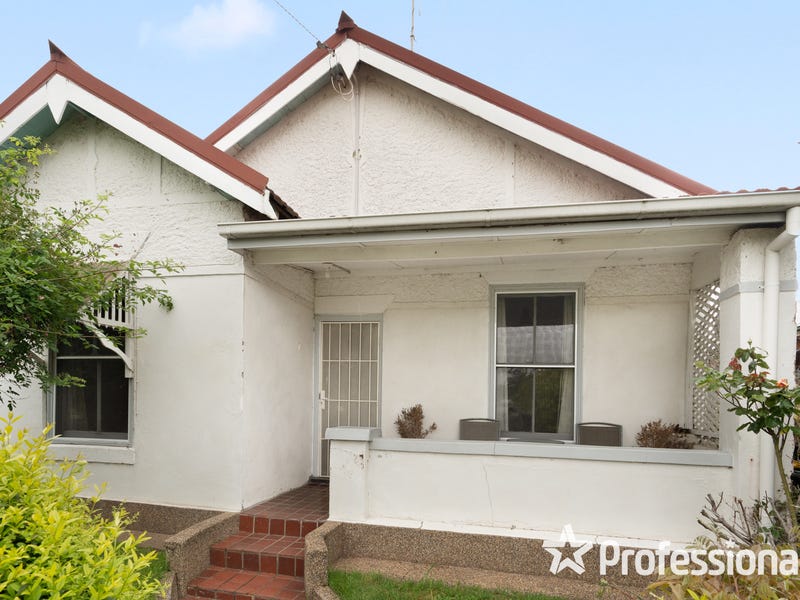 Real Estate & Property for Sale in Bathurst, NSW 2795 Pg. 2