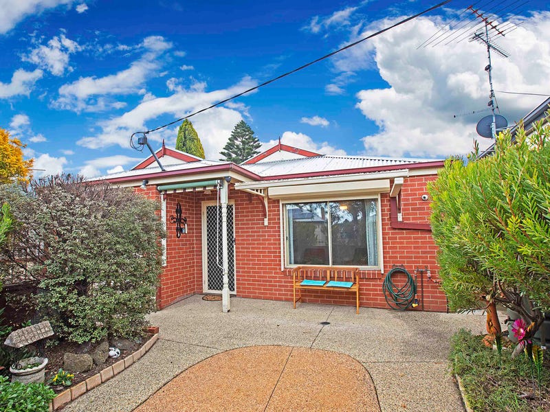 37 Townsend Road, Whittington, Vic 3219