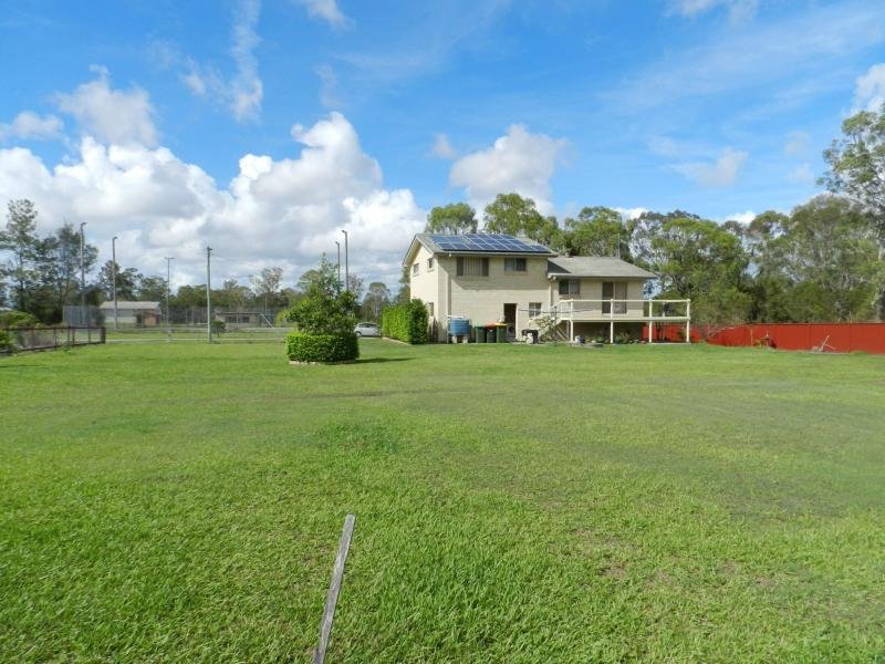 37 Angouri Street, Tucabia, NSW 2462