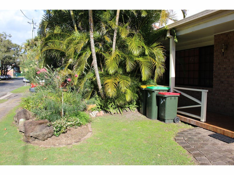 3/10 Marvell Street, Byron Bay, NSW