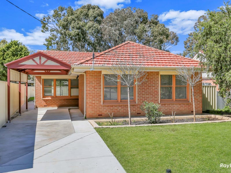 53 Salisbury Avenue, Valley View, SA 5093