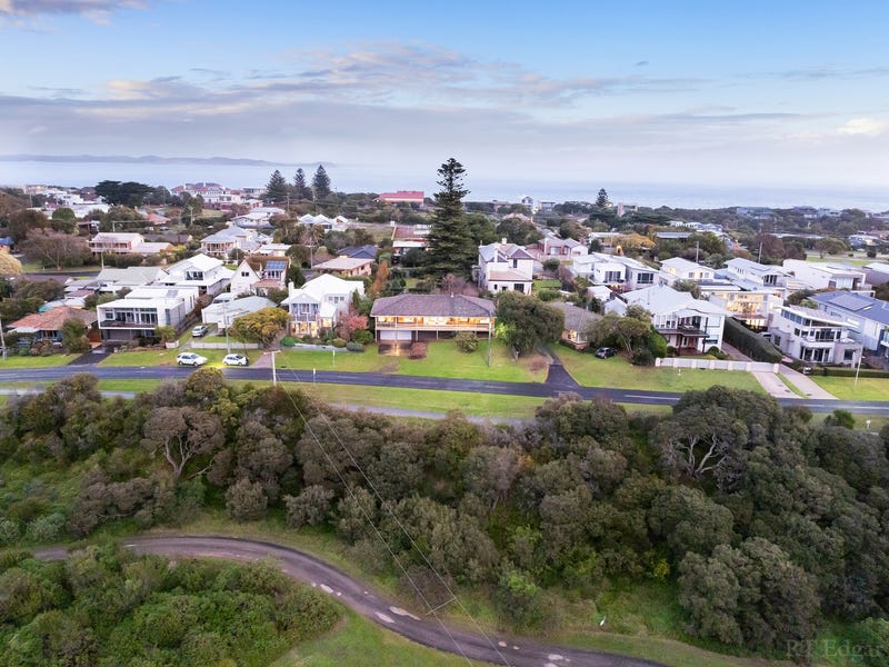 91 King Street, Queenscliff, Vic 3225 House for Sale