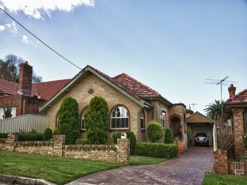 Property 114459143, Mayfield, NSW 2304 Property Details