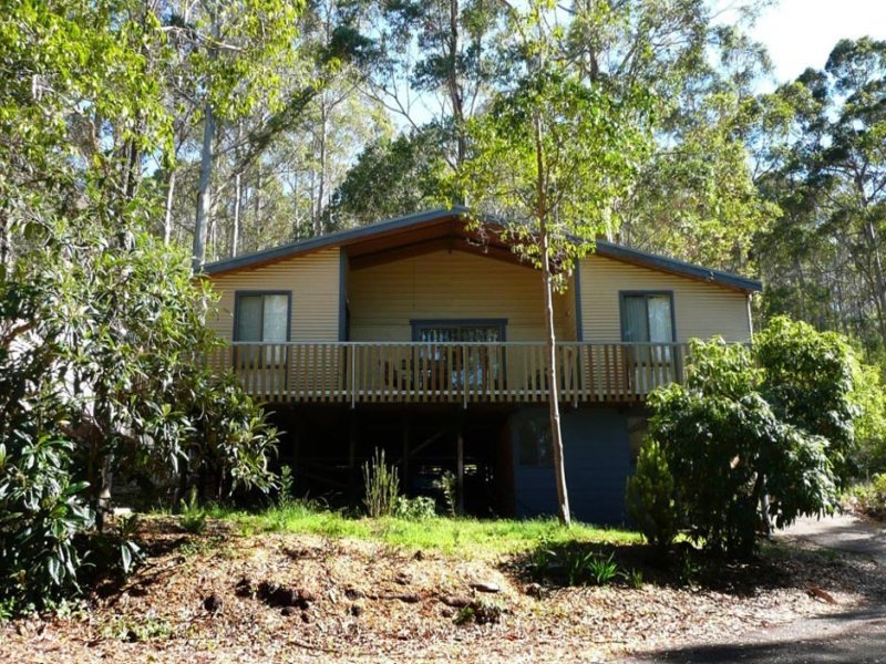 12 Payne Road, Denmark, WA 6333 Property Details