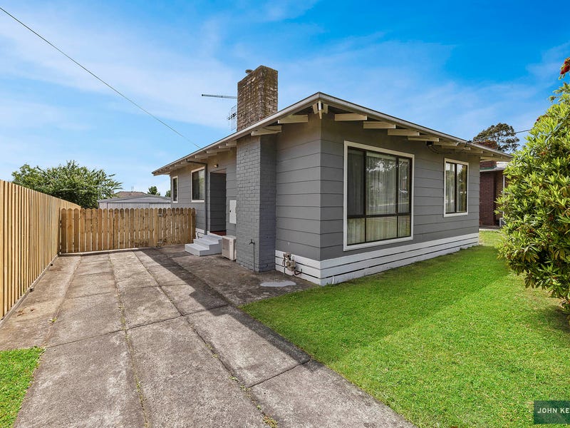 22 Richard Street, Moe, VIC 3825