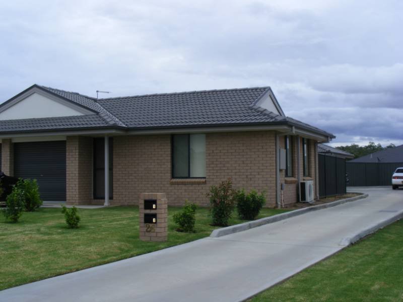 26 Rosella Avenue, Calala, NSW 2340