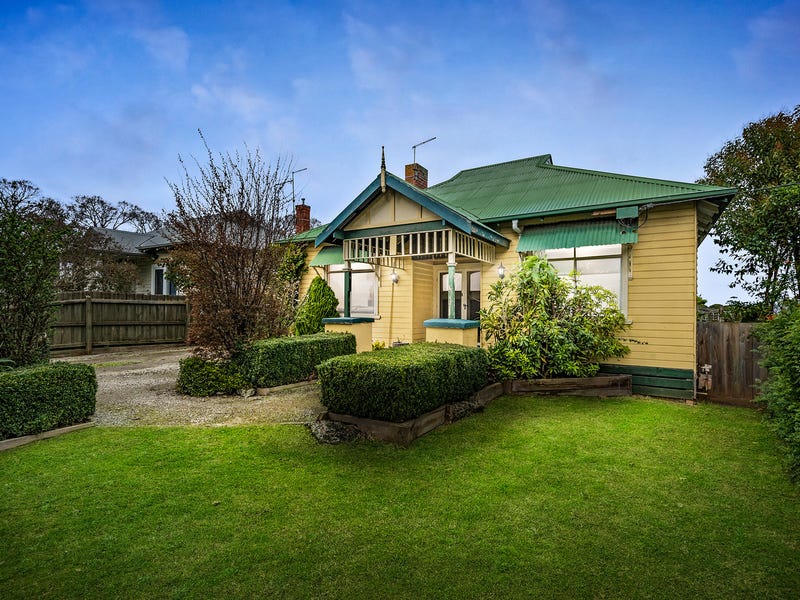 2, 4 & 6 Lampard Road, Drouin, Vic 3818 House for Sale