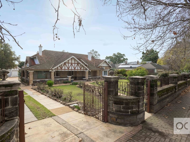 Real Estate & Property for Sale in Unley Park, SA 5061