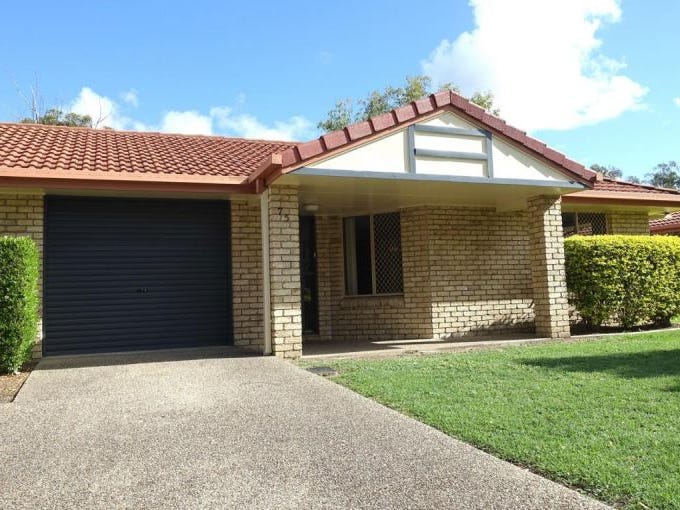 75/70 Allingham Street, Kuraby, QLD 4112