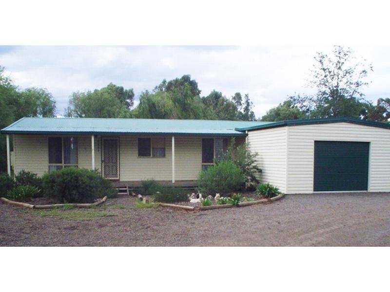 6 Havenstock Drive, Yarrawonga, VIC 3730