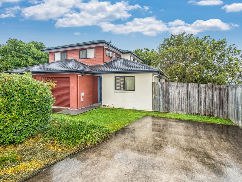 22/7278 Duffield Road, Kallangur, QLD 4503