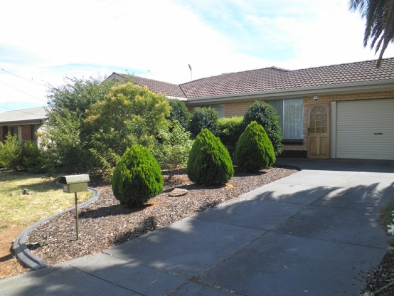 32 Balmoral Road, Salisbury East, SA 5109