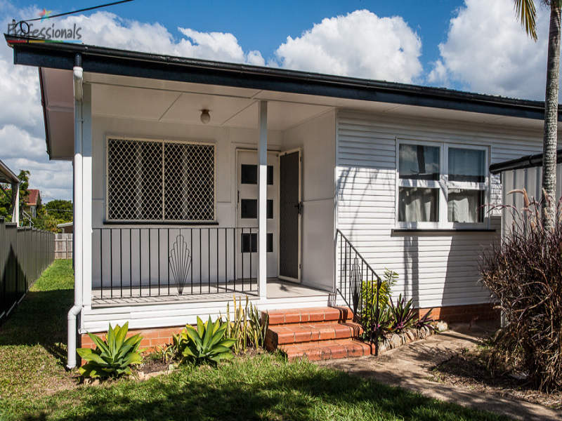 219 Duffield Road, Clontarf, Qld 4019 Property Details