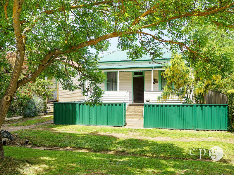 38 Doveton Street, Castlemaine, Vic 3450 Property Details