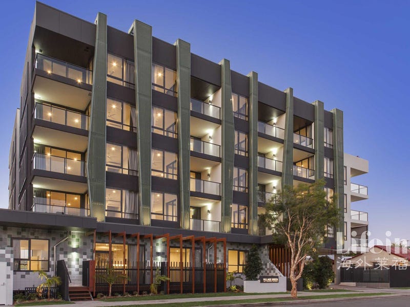 210/42 Jenner Street, Nundah, Qld 4012 Property Details