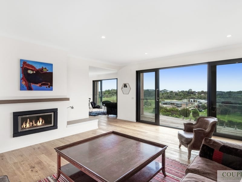 9 Watsons Bend, Fingal, Vic 3939 House for Sale