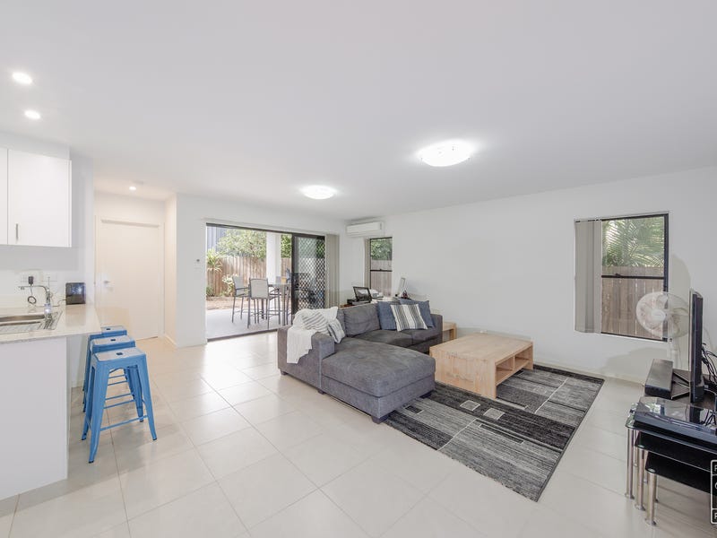 Apartments Units For In Brisbane Northern Region Qld 2 49 Theodore Street Stafford Qld 4053