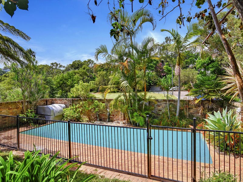 137 Young Street, Cremorne, NSW 2090