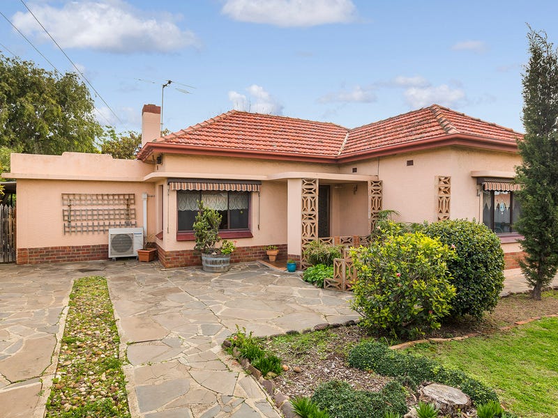 565 Brighton Road, South Brighton, SA 5048