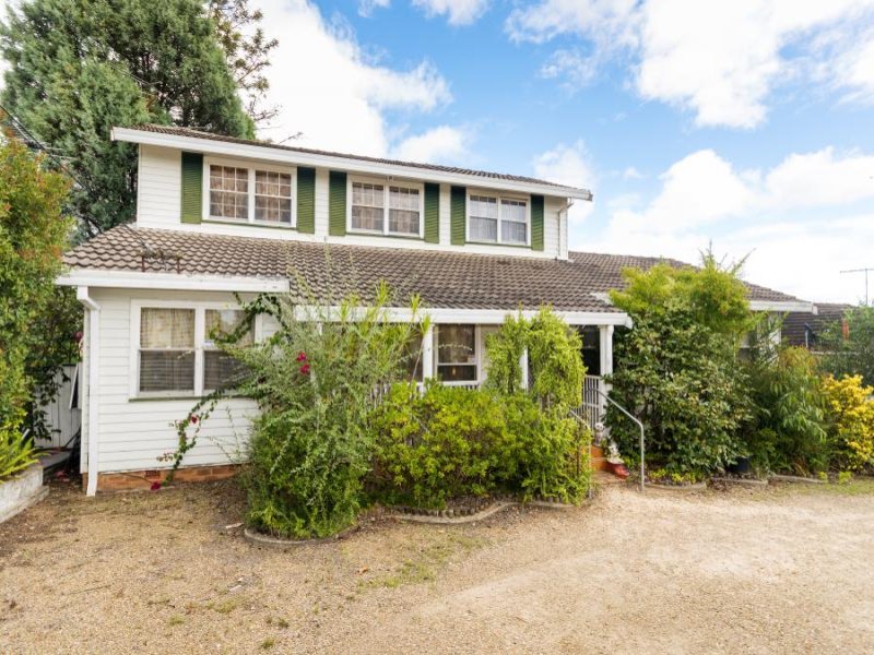 89 Broughton Street, Campbelltown, NSW 2560 Property Details