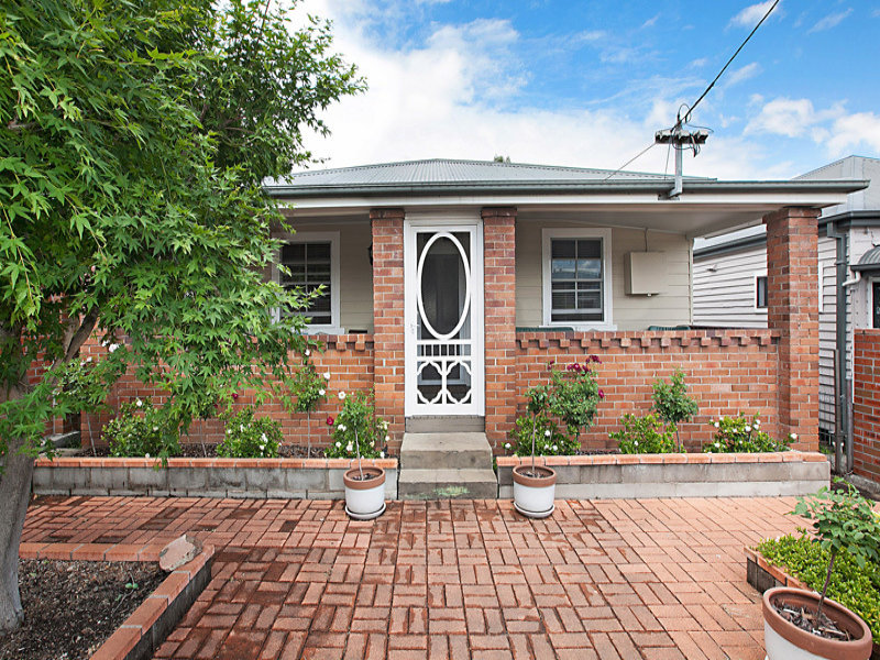 62 Speers Street, Speers Point, NSW 2284