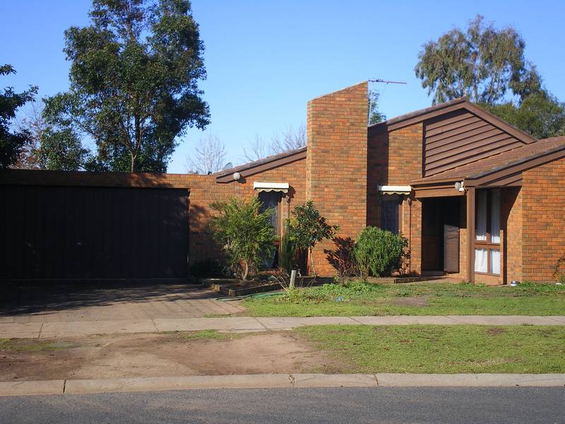 28 Rebecca Drive, Sale, VIC 3850