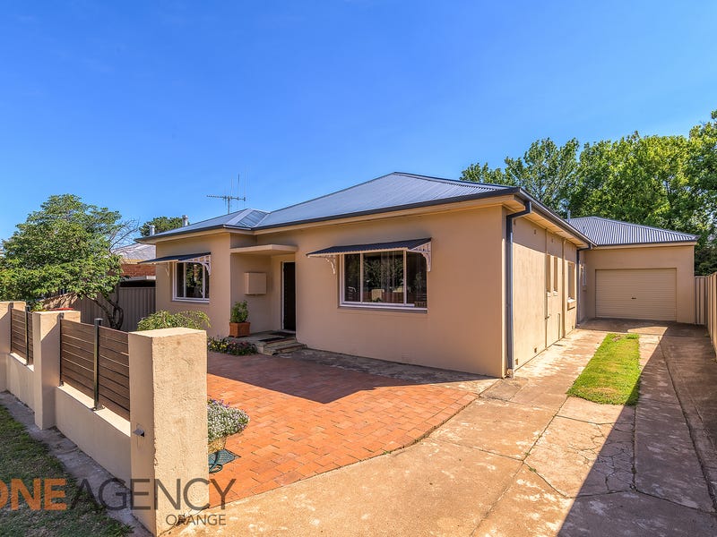 151 Bathurst Road, Orange, NSW 2800 Property Details