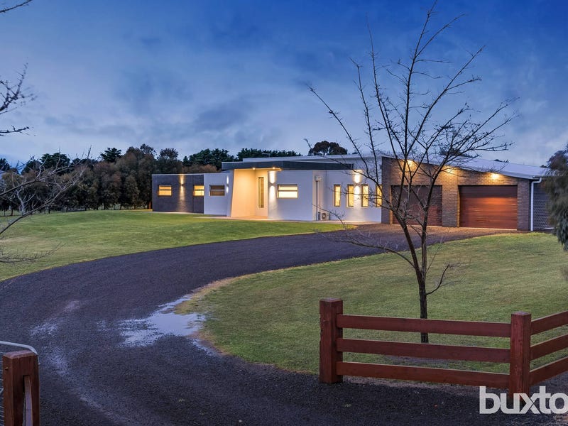 2531 June Street, Moolap, Vic 3224 Property Details