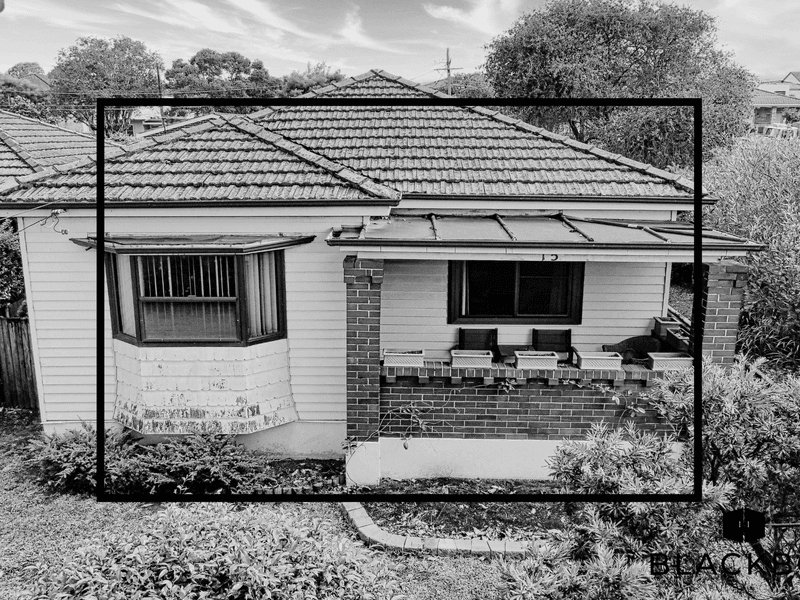 15 Paul Street, Auburn, NSW 2144