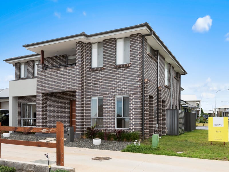 47B Orbit Street, Gregory Hills, NSW