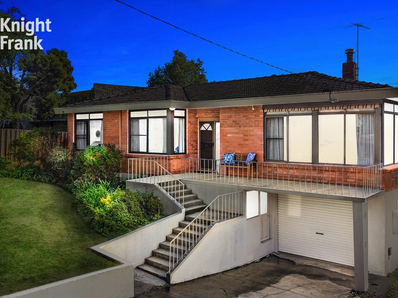 1 Strahan Road, Newstead, TAS 7250