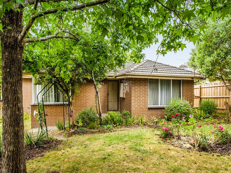 Real Estate & Property for Sale in Mooroolbark, VIC 3138 realestate