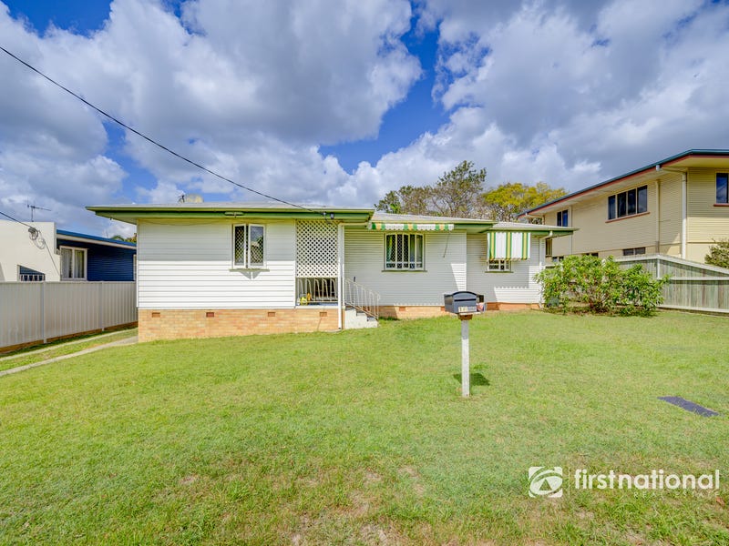 Real Estate & Property for Sale in Kilkivan, QLD 4600 (+1 location) Pg