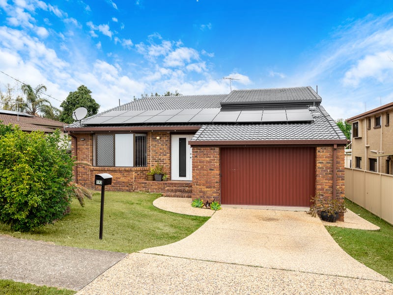 193 King Street, Clontarf, Qld 4019 Property Details