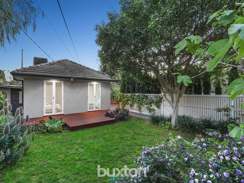 10 Morley Crescent, Highett, Vic 3190 Property Details