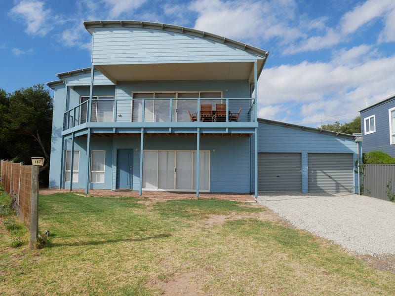 187 Esplanade, Aldinga Beach, SA 5173