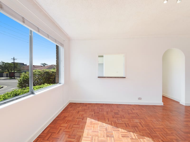 1/30 Huntington Street, Crows Nest, NSW 2065