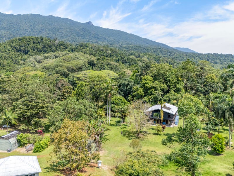 Houses for Sale in Clifton Beach, QLD 4879 (+4 locations) Pg. 17