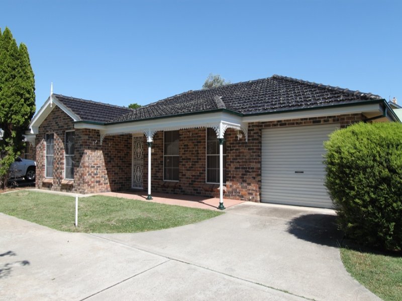 5/106108 Piper Street, Bathurst, NSW 2795 Property Details