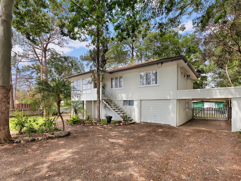 125 Bray Road, Lawnton, Qld 4501 Property Details